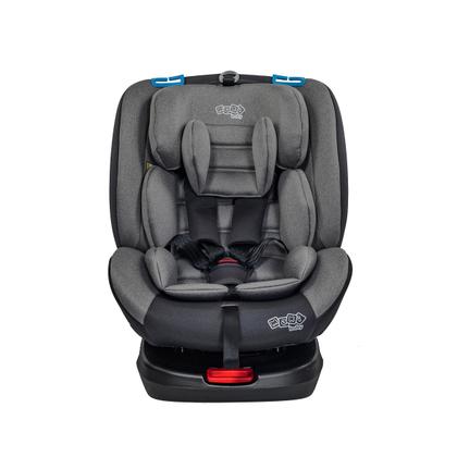 Imagem de Cadeira de Carro infantil Max360 Isofix 36kgs Maxi Baby