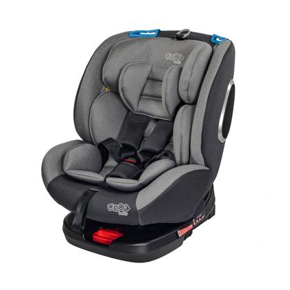 Imagem de Cadeira de Carro infantil Max360 Isofix 36kgs Maxi Baby