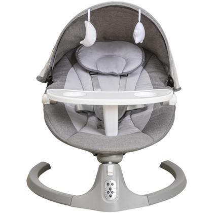 Imagem de Cadeira de Descanso Loop