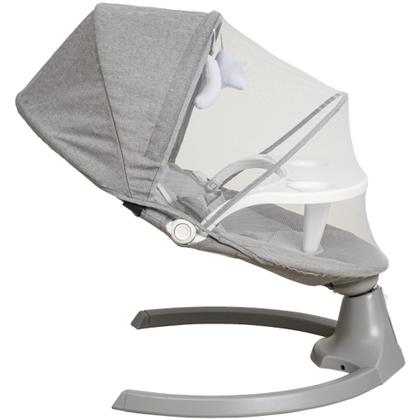 Imagem de Cadeira de Descanso Loop