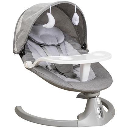 Imagem de Cadeira de Descanso Loop