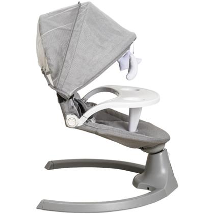 Imagem de Cadeira de Descanso Loop