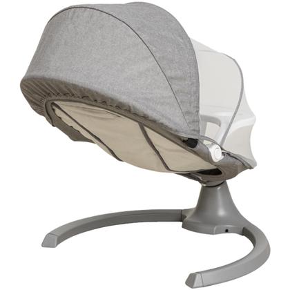 Imagem de Cadeira de Descanso Loop