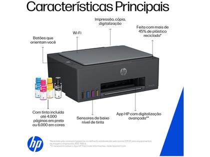 Imagem de Cadeira de Escritório Diretor Giratória Preto