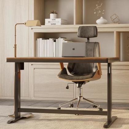 Cadeira de Escritório Ergonômica Giratória Fratini Kopenhagen Presidente Apoio Cabeça Office Branca Imagem de Cadeira de Escritório Ergonômica Giratória Fratini Kopenhagen Presidente Apoio Cabeça Office Branca