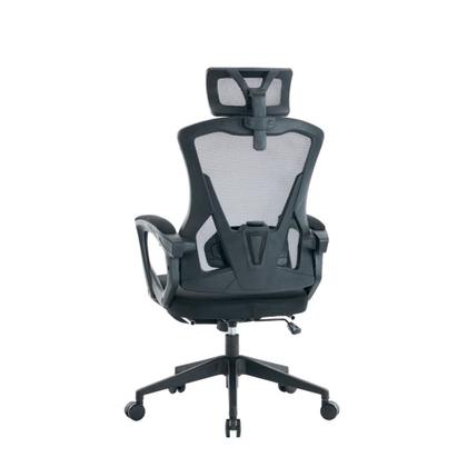 Imagem de Cadeira de Escritório Ergonômica Presidente XT Office X-Balance - XTO-114