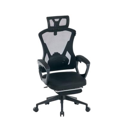 Imagem de Cadeira de Escritório Ergonômica Presidente XT Office X-Balance - XTO-114