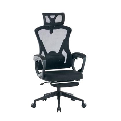 Imagem de Cadeira de Escritório Ergonômica Presidente XT Office X-Balance - XTO-114