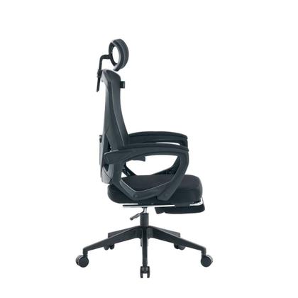 Imagem de Cadeira de Escritório Ergonômica Presidente XT Office X-Balance - XTO-114