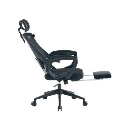 Imagem de Cadeira de Escritório Ergonômica Presidente XT Office X-Balance - XTO-114