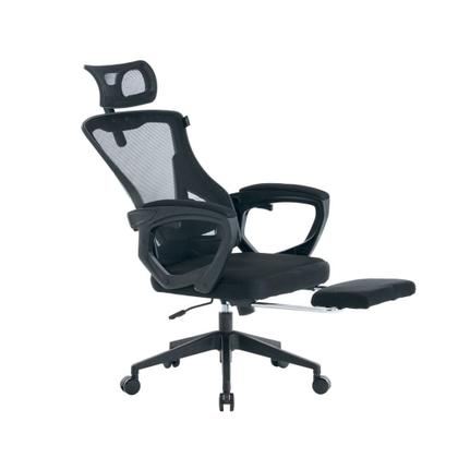 Imagem de Cadeira de Escritório Ergonômica Presidente XT Office X-Balance - XTO-114