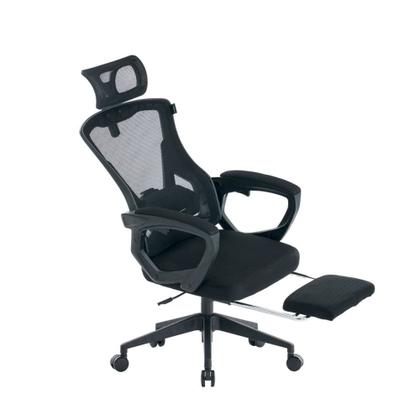 Imagem de Cadeira de Escritório Ergonômica Presidente XT Office X-Balance - XTO-114