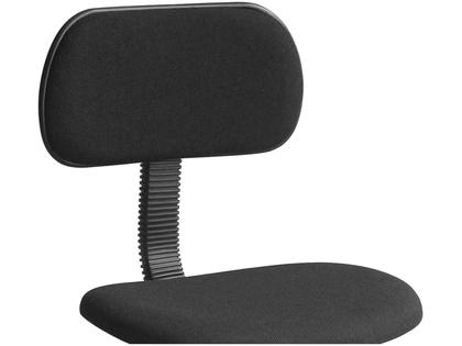 Imagem de Cadeira de Escritório Giratória Secretária