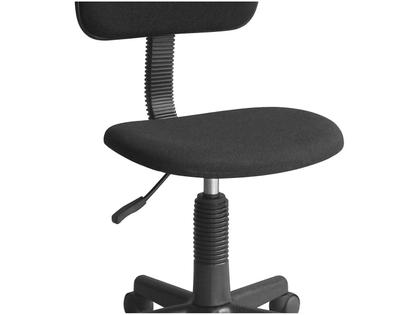 Imagem de Cadeira de Escritório Giratória Secretária