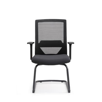 Imagem de Cadeira De Escritório Office Chicago Fixa Rivatti