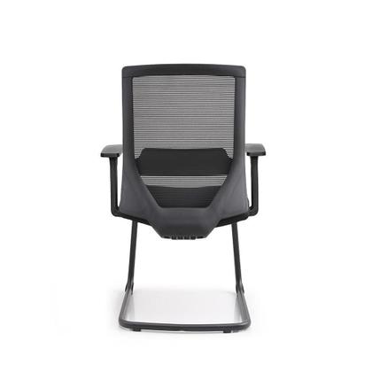 Imagem de Cadeira De Escritório Office Chicago Fixa Rivatti