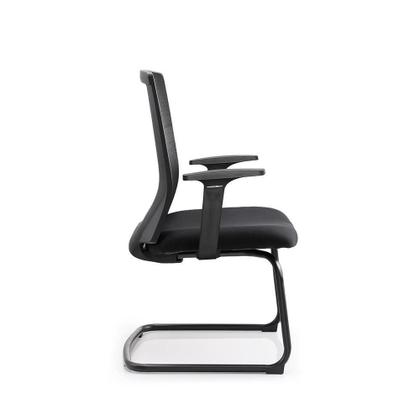 Imagem de Cadeira De Escritório Office Chicago Fixa Rivatti