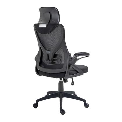 Imagem de Cadeira de Escritório Viper Pro Creative VO458