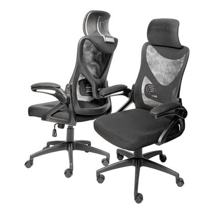 Imagem de Cadeira de Escritório Viper Pro Creative VO458