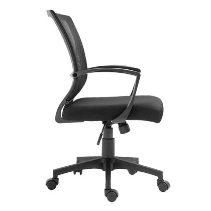 Imagem de Cadeira de Escritório Viper Pro Focus VO457