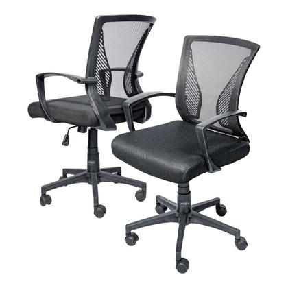 Imagem de Cadeira de Escritório Viper Pro Focus VO457