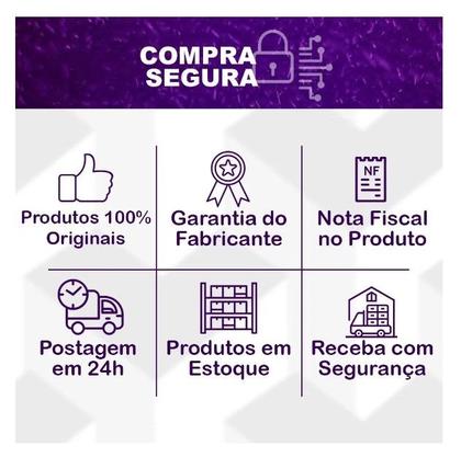 Imagem de Cadeira De Praia Mor Piscina Aço Sortida Unitário