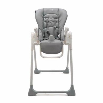 Imagem de Cadeira de Refeição Mellow Safety 1st Grey
