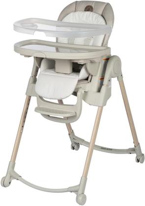 Imagem de Cadeira De Refeicao Minla Classic Oat Maxi Cosi