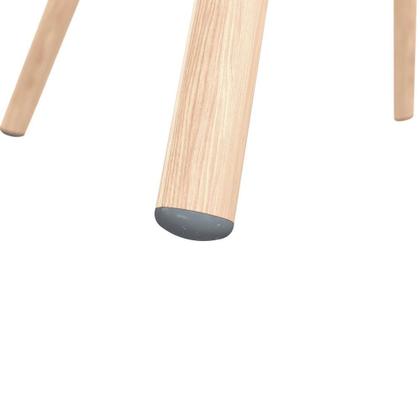 Imagem de Cadeira de Refeição Moa Beyond Graphite Maxi Cosi