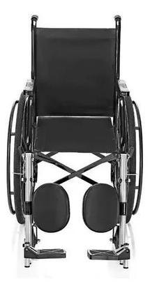 Imagem de Cadeira de Rodas Infantil Conforto e Resistencia Prolife