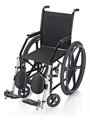 Imagem de Cadeira de Rodas Infantil Conforto e Resistencia Prolife