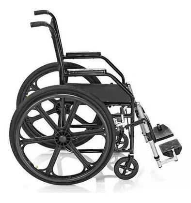 Imagem de Cadeira de Rodas Infantil Conforto e Resistencia Prolife