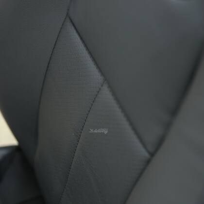 Imagem de Cadeira de Rodas Motorizada Freedom Millenium C
