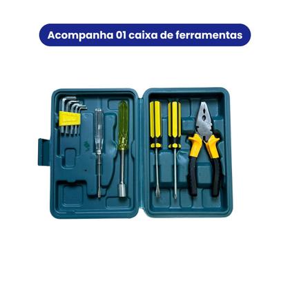 Cadeira de Rodas Motorizada W208 Elétrica Para Idoso Conforto e Segurança - Winner Imagem de Cadeira de Rodas Motorizada W208 Elétrica Para Idoso Conforto e Segurança