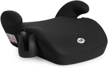 Imagem de Cadeira Delta Preta  Tutti Baby