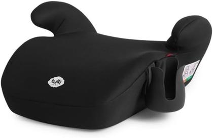 Imagem de Cadeira Delta Preta  Tutti Baby