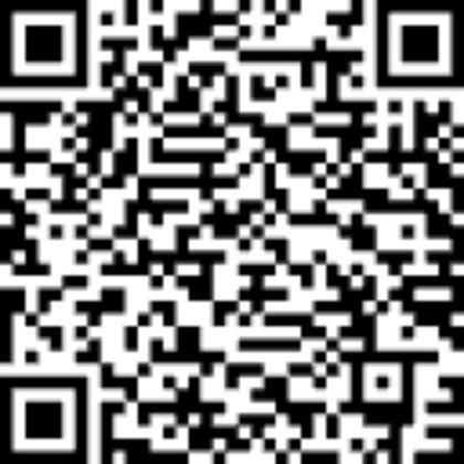 Imagem de Cadeira Eames Com Braço Eiffel Rosa Empório Tiffany Base Aço Cromado