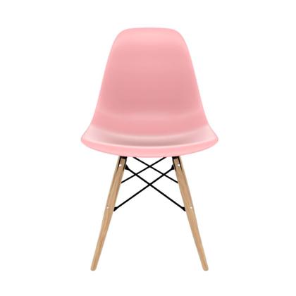 Imagem de Cadeira Eiffel Infantil - Rosa