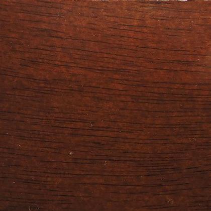 Imagem de Cadeira Elvas Estrutura Imbuia Vários Tecidos em Linho e Veludo - Datelli Design