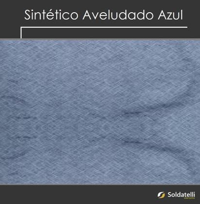 Imagem de Cadeira Elvas Estrutura Imbuia Vários Tecidos em Linho e Veludo - Datelli Design