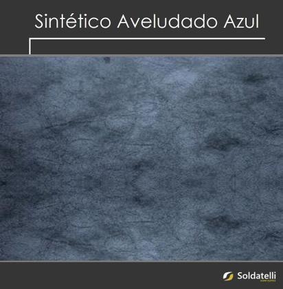 Imagem de Cadeira Elvas Estrutura Imbuia Vários Tecidos em Linho e Veludo - Datelli Design