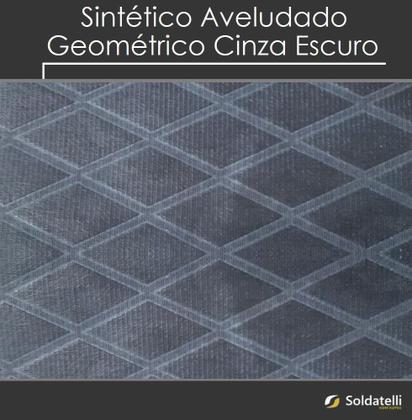 Imagem de Cadeira Elvas Estrutura Imbuia Vários Tecidos em Linho e Veludo - Datelli Design