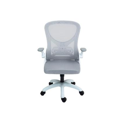 Imagem de Cadeira Escritório Diretor Office Columbus com Tela Mesh