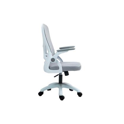 Imagem de Cadeira Escritório Diretor Office Columbus com Tela Mesh