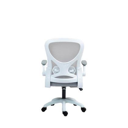 Imagem de Cadeira Escritório Diretor Office Columbus com Tela Mesh