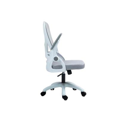 Imagem de Cadeira Escritório Diretor Office Columbus com Tela Mesh