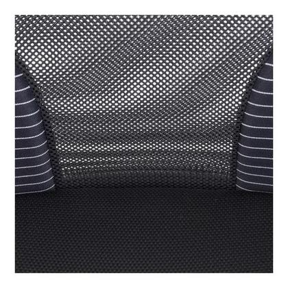 Imagem de Cadeira Escritório Presidente Giratória Até 150kg