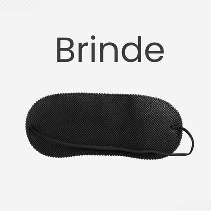 Imagem de Cadeira Espreguiçadeira Reclinável Piscina Dobrável Com Brinde