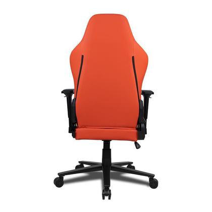 Cadeira Gamer Delux Copa do Mundo Catar DX-3000 ESLX Espanha