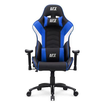 Magazine Luiza | Pra você é Magalu!